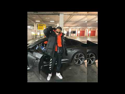 [SOLD] Oboy x Jul Type Beat - "NO CRARI" Ft. Benab | Instru Rap Club 2022