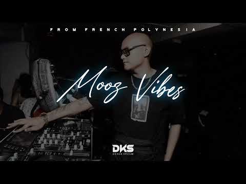 4 DZER - (PNM Remix) 2022