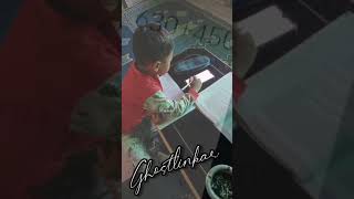 Download lagu Story WA Angel Temen Tuturanmu mp3