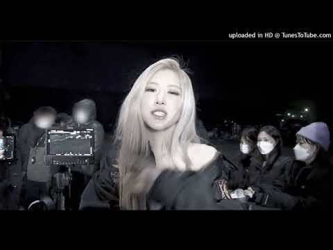 destroy lonely if looks could kill 420hz remastered, slowed to perfection