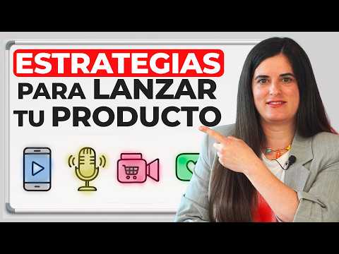 Cómo Cambiará el Marketing Digital en 2024 10 Tendencias