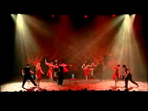 Touch and go фото. Touch go tango in harlem. Tango in harlem тач энд гоу. Mp3. Touch go tango in harlem.