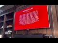 Alberta Emergency Alert Possible Tornado Alert July 7 2022 EAS 13