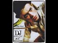 BOWIE ~ D J  Single Edit ~  2017 Remaster