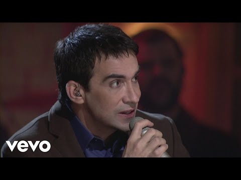 Fogão de Lenha - Pe. Fábio de Melo
