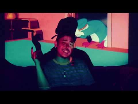 TWCLWS - Sugarcoated