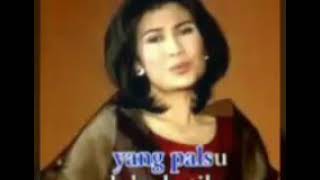 Download lagu Arie Koesmiran _ Duri Dan Cinta mp3