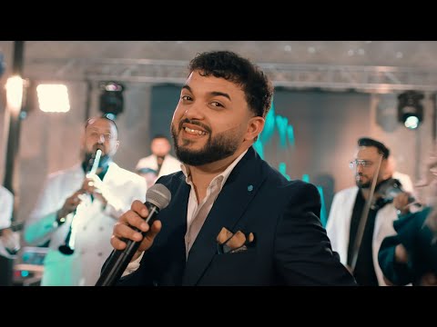 Denis Ramniceanu - Azi femeile s-au emancipat [Videoclip Oficial] 2024