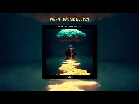 Video thumbnail for Wenn Träume Bluten