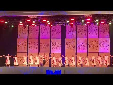 Nova - Lehakat Zehut