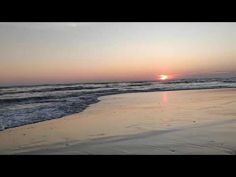 Sunset| Cox's Bazar| Sugonda Beach| MR Smn| Mahbub.