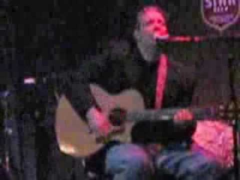 Big Twist tribute by Pete Special