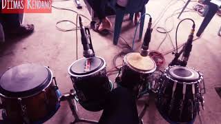 Download lagu JANJI voc rere amora suport WH AUDIO mp3 Download lagu JANJI voc rere amora suport WH AUDIO mp3