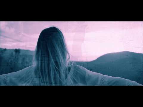 SUBSTAK - Lost Data EP - 01 Harmony