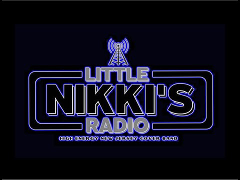 Little Nikki's Radio At The Stage House Tavern in Mountainside, NJ