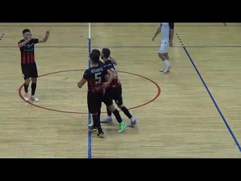 GOLOVI MNK BOSNA KOMPRED MNK SELJAK 4 kolo 14 11 2020