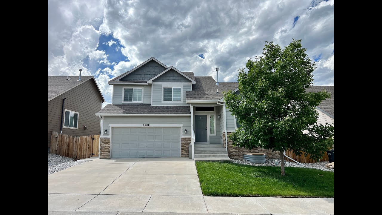 Video Tour Thumbnail