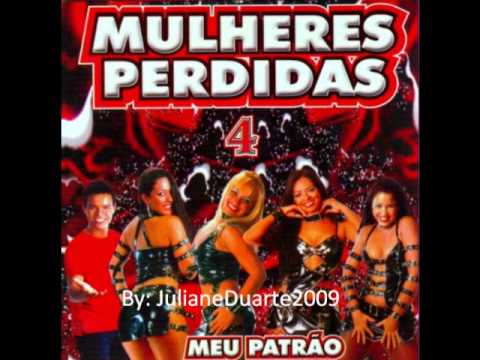 Quem Mais Te Amou video