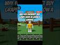 Why You Shouldn T Buy Grape Seeds In Grow A Garden Roblox Robloxshorts Growagarden