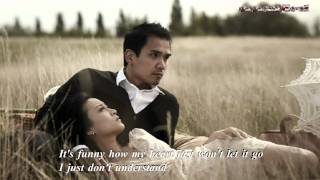 RJ Helton - If I Cried A Thousand Tears&#39;&#39;Missing Me&#39;&#39; (lyrics)