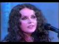 Sarah Brightman - Nessun Dorma - live