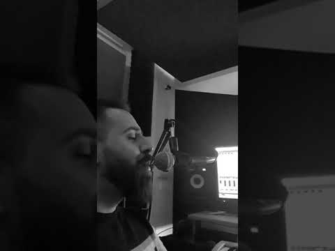 Hevzi kumanova - Perseri fajtor jam un  LIVE