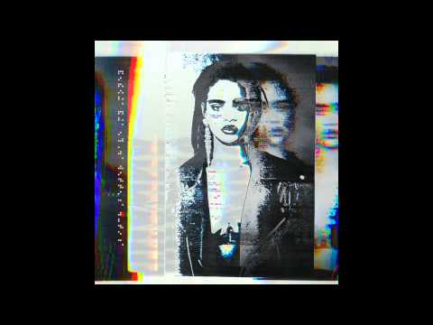 Rihanna - BBHMM (Brenmar & Gutta Remix) 2015