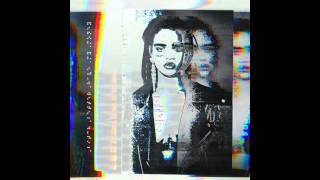 Rihanna - BBHMM (Brenmar & Gutta Remix) 2015