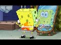 The SpongeBob SquarePants Movie Promo June 6 2025 Nick Nite U S