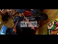 7TH AVE SOUTH / DAVE WECKL / Marcelo Alegria Drum Cover