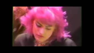 Mephisto Walz   Drowning Like The Garden DeejaySamucA Edit