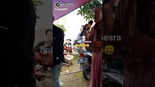 Download lagu karaoke cuma kamu, mp3