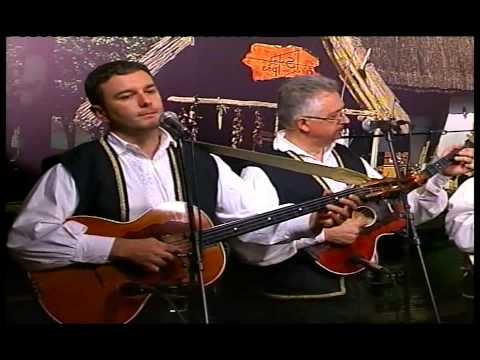 T.S. Graničari - Ne diraj moju ljubav