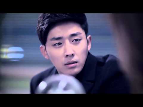 K POP THE SEEYA Starring  Jiyeon T ara   More and More MV