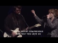 Extravagant Steffany Gretzinger Amanda Cook HD
