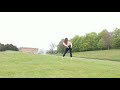 Sensual Bachata Practise拉丁舞bachata練習 Emily Tu
