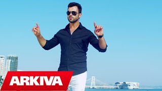 Hajrumin Kamberi - Nje Kafe Me Ty