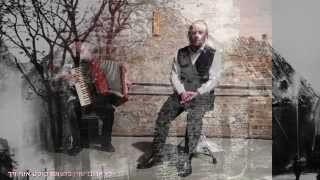 Cantor Yaakov (Yanky) Lemmer & Nachman Rosen - Es Brent | חזן יעקב למר & נחמן רוזן - עס ברענט