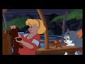 Tom And Jerry In Tamil Tom And Jerry Family