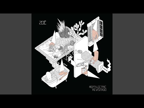 No Hay Dolor (Vitaminsforyou)