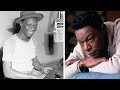 The Life and Tragic Ending of Nat King Cole