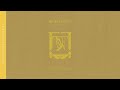 Bright Eyes - You Will. You? Will. You? Will. You? Will. (Official Lyric Video)