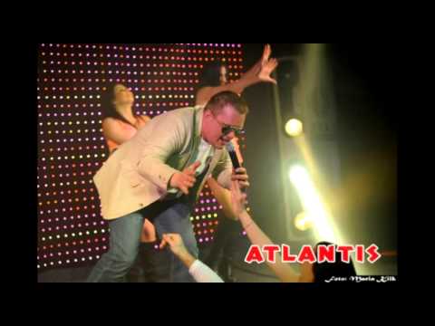 Mohiito - Põgenen (Berg Project Remix)