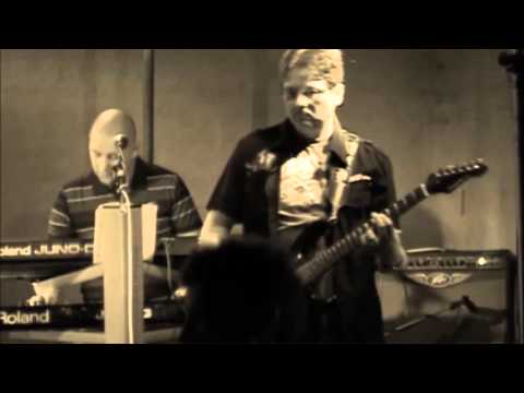 Shine Angel - Spartakus