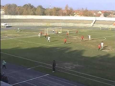 Fudbal Banat   Napredak KS NG Fair Play