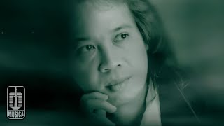 Download lagu Chrisye - Natalie mp3 Download lagu Chrisye - Natalie mp3