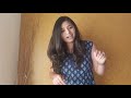 SHIKAYAT NAHI HAI POETRY KRUTI PATEL
