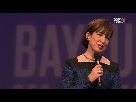 Lyse Doucet - Prix de la Région Basse-Normandie, catégorie télévision