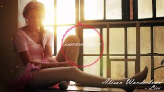 Alison Wonderland - Lies