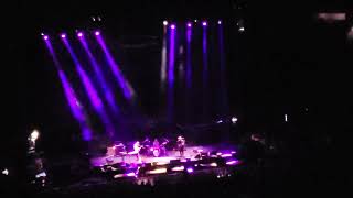 Blonde Redhead - Spring And By Summer Fall - Denver - Jan 27, 2022